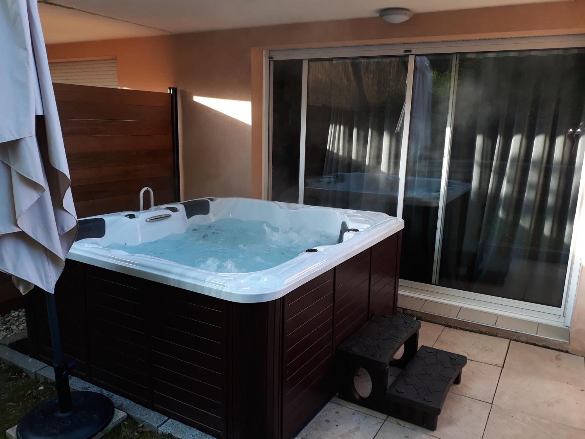 Chille Logis Hotel Parenthese, Restaurant & Spa מראה חיצוני תמונה
