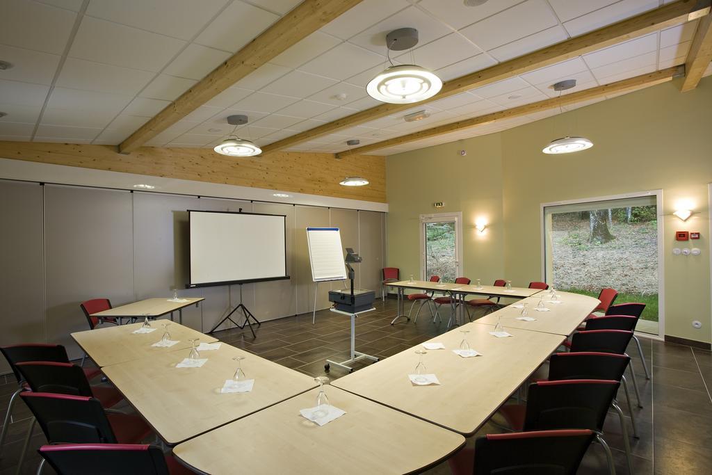Chille Logis Hotel Parenthese, Restaurant & Spa מראה חיצוני תמונה