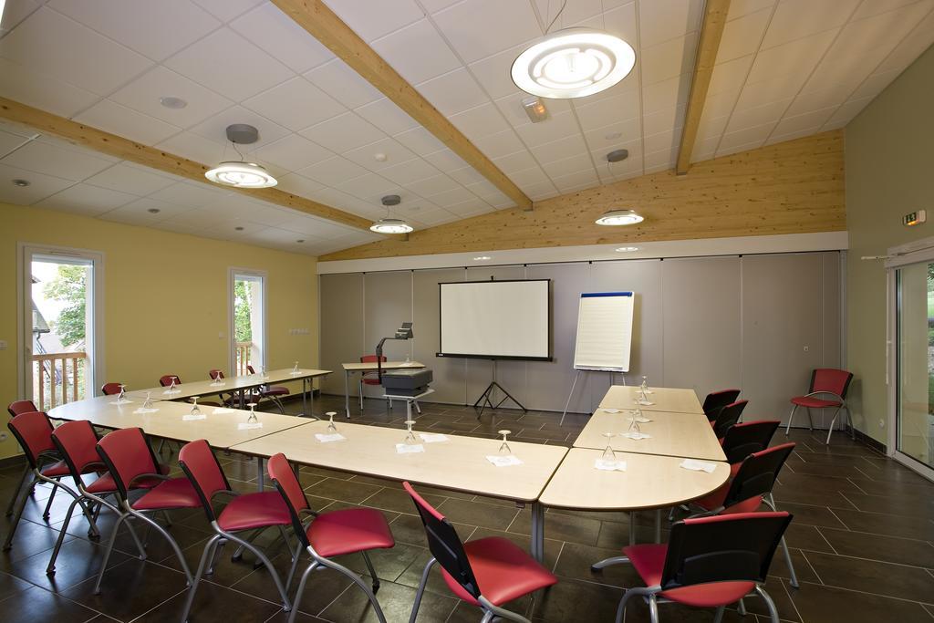 Chille Logis Hotel Parenthese, Restaurant & Spa מראה חיצוני תמונה
